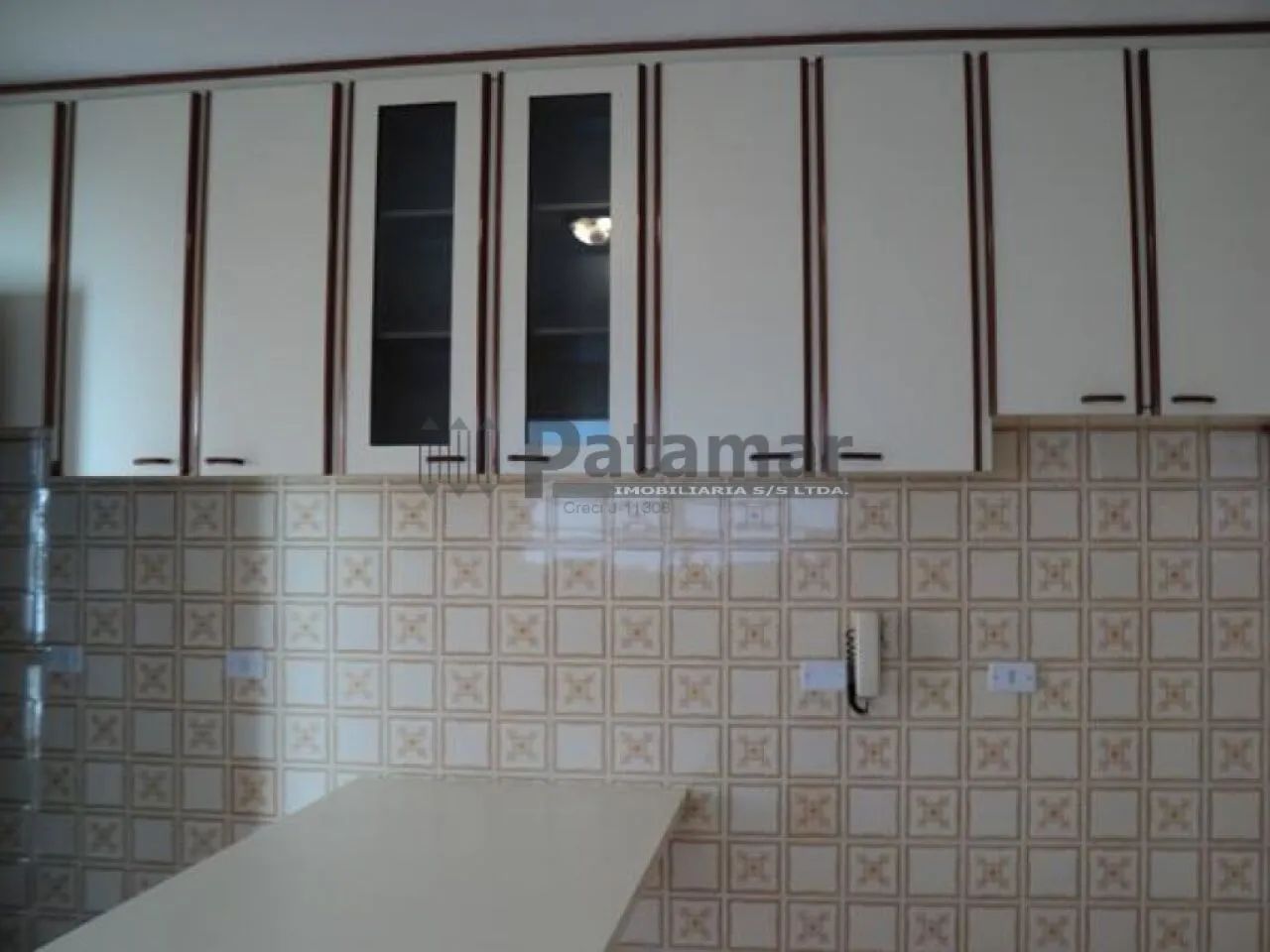 Rolinópolis local estritamente residencial com 3 dts! - Foto 5