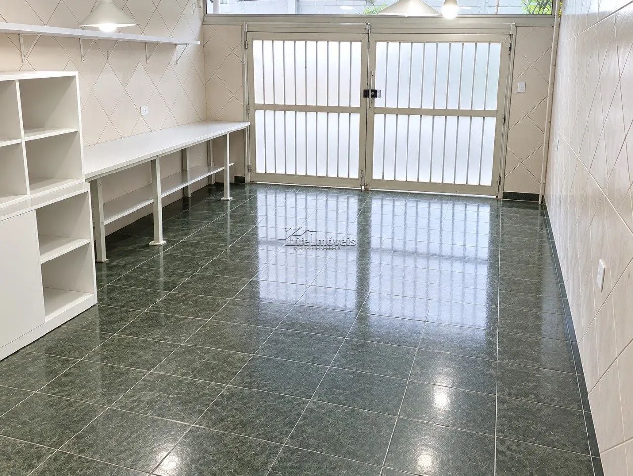 Casa sobrado em condomínio a venda em Campinas - Foto 4