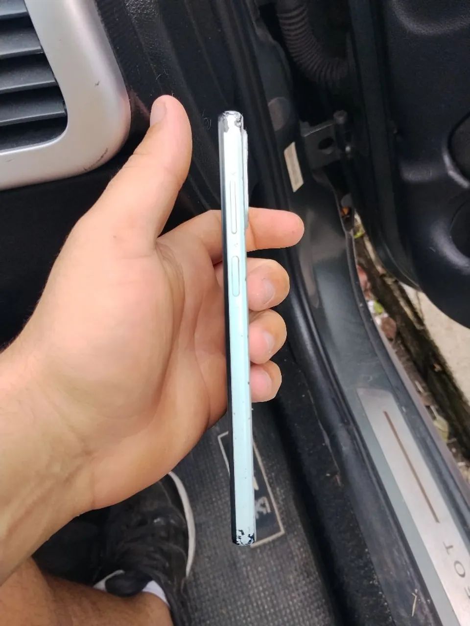 Moto g22 - Foto 3