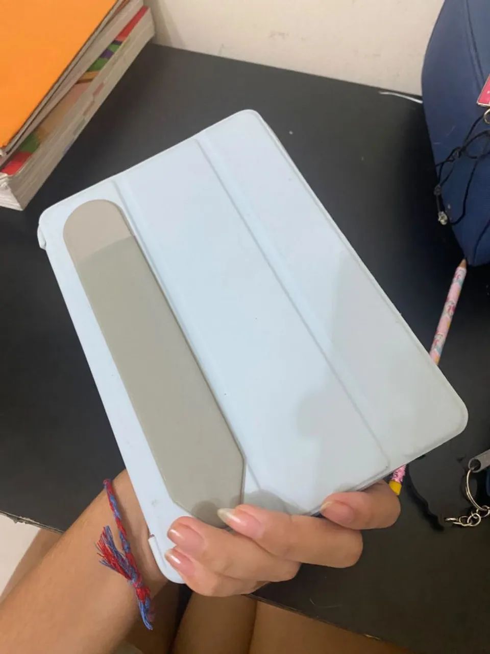 Ipad Mini 1 - Foto 4