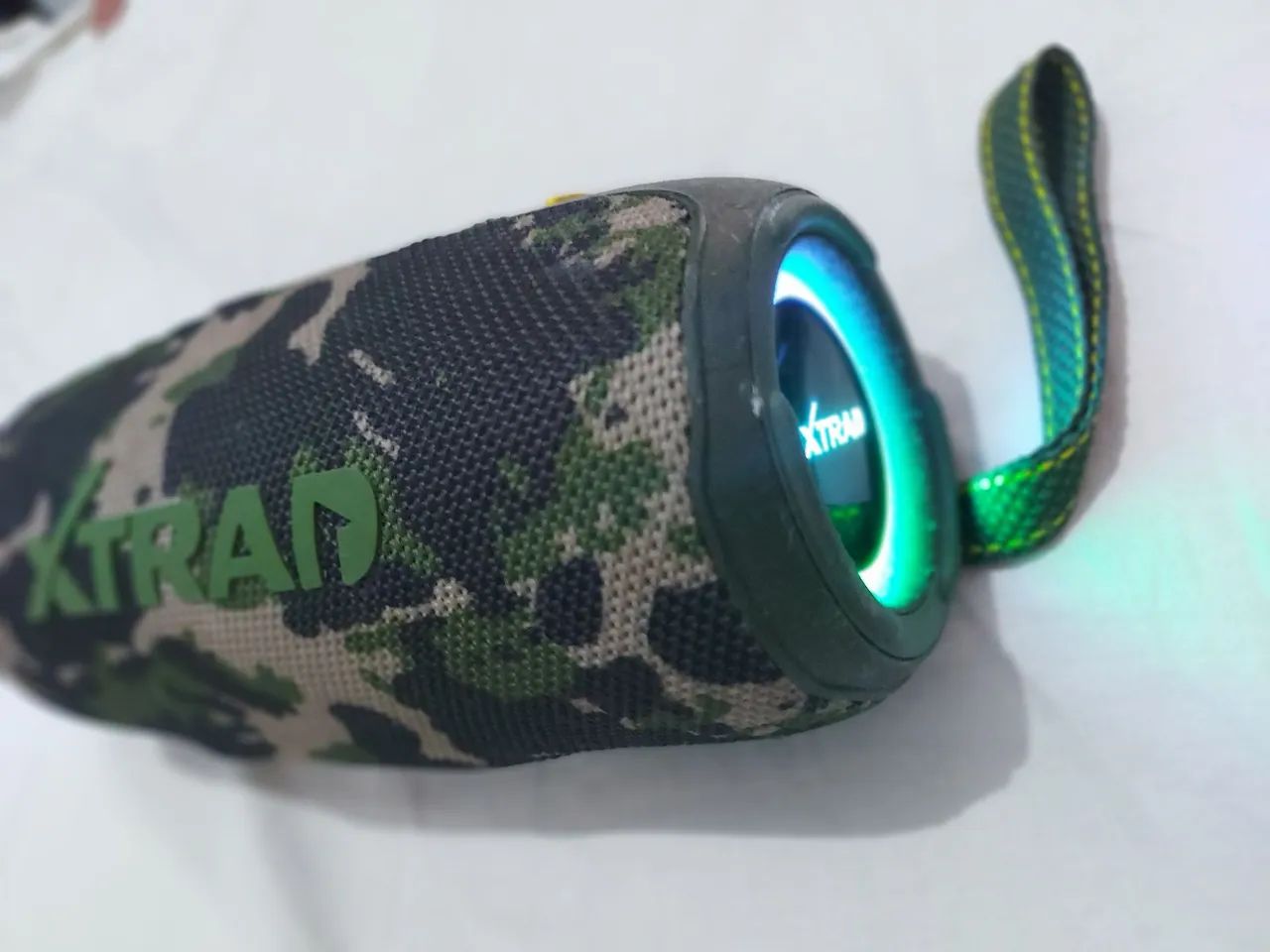 Caixa de som - Foto 3