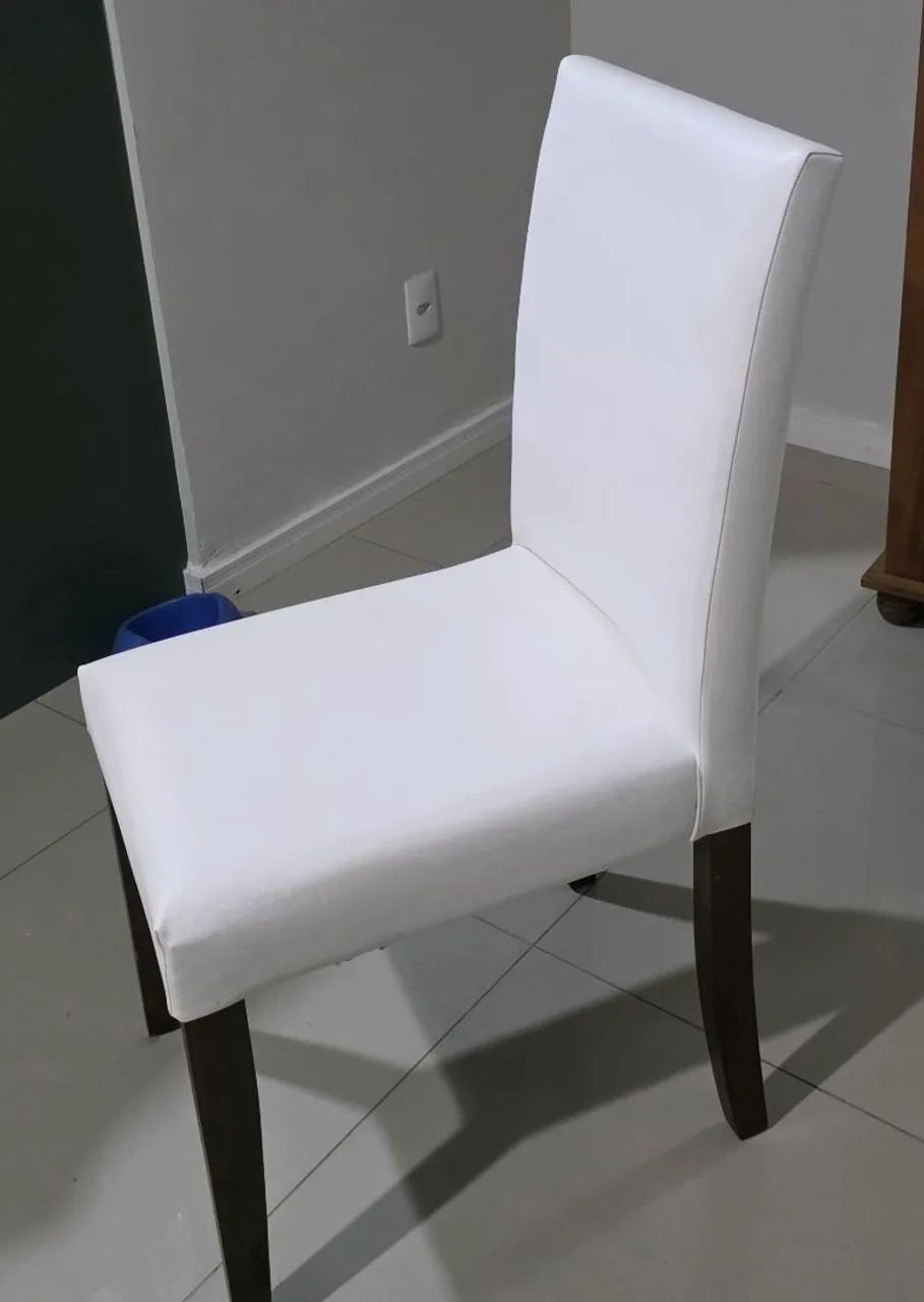 Dining Table Chair
