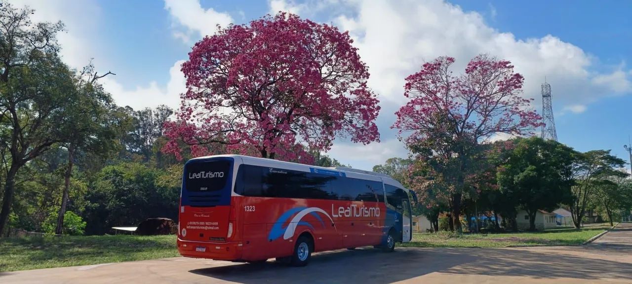 IRIZAR I6  - Foto 2
