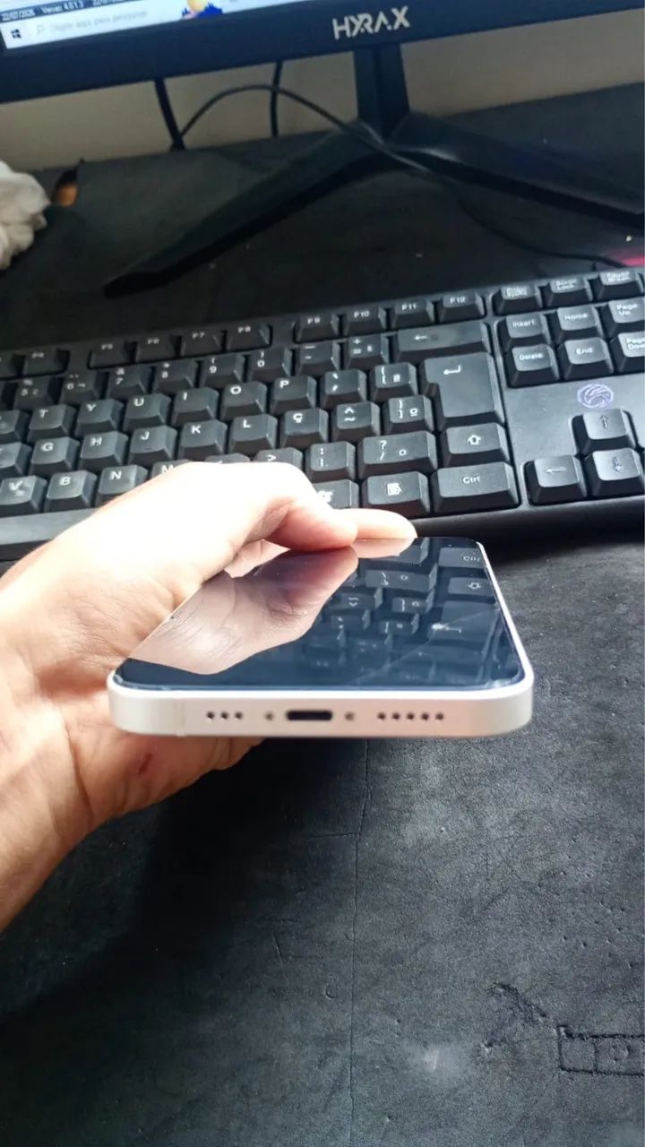 iPhone 12  - Foto 3