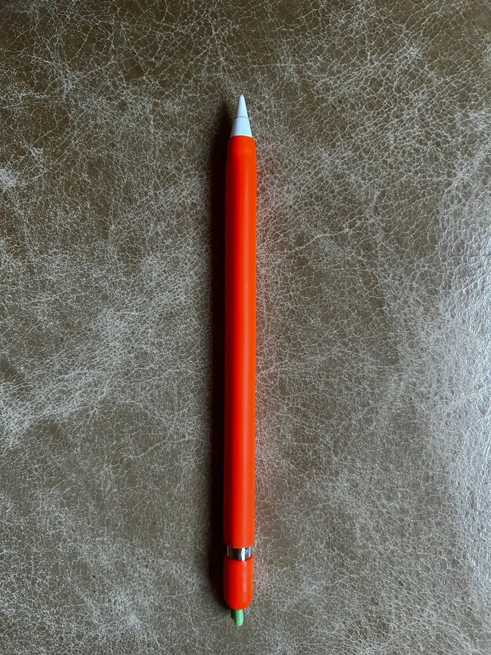 Apple Pencil 1ª Geração Original para iPad - Foto 2