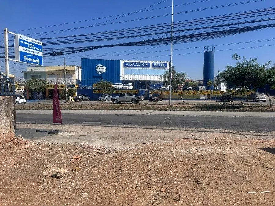 TERRENO COM 456M²; SOROCABA; NORTE - Foto 5