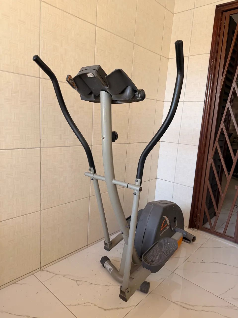 Vendo Elíptico  - Foto 2