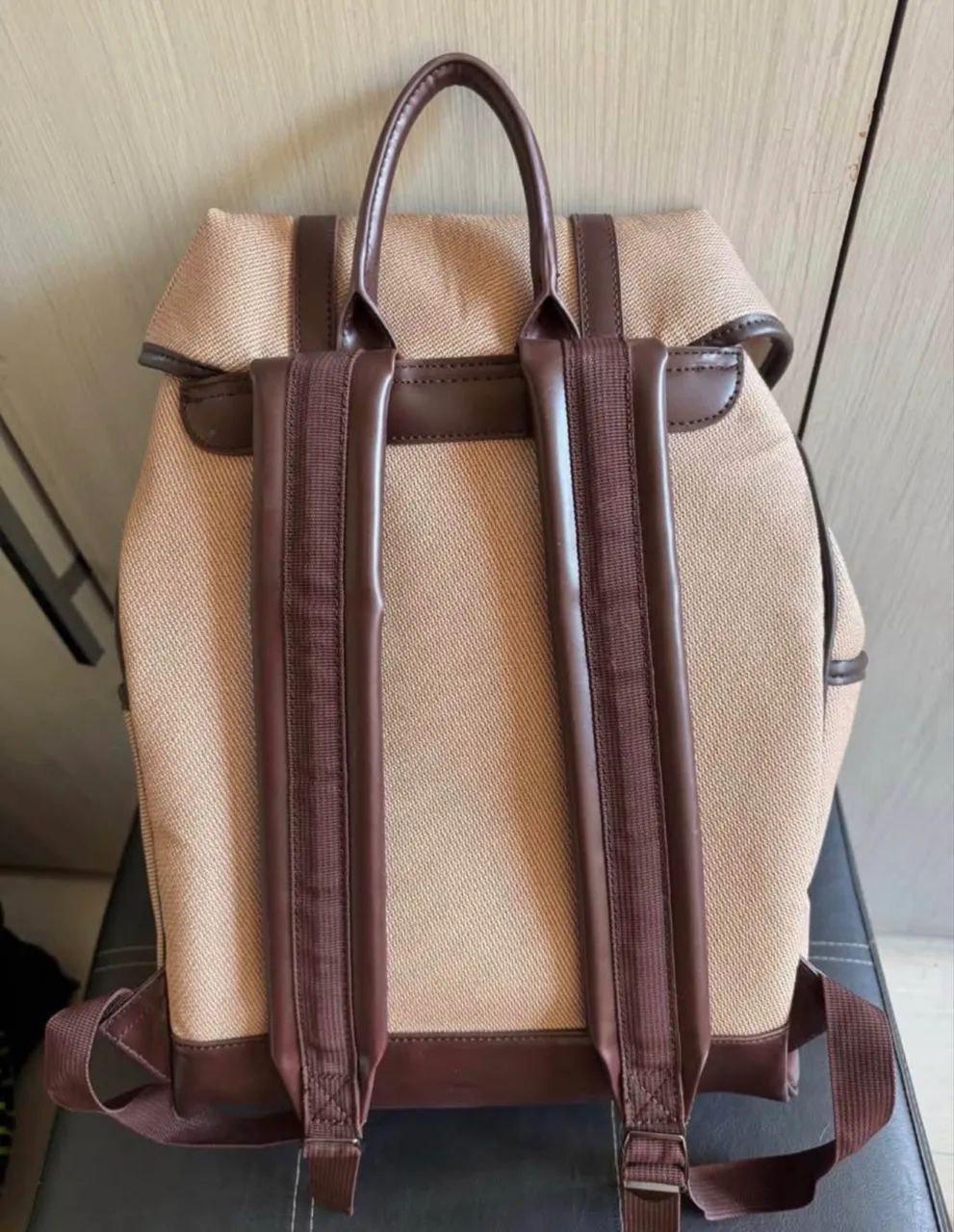 Bolsa Santa Lolla NOVA - Foto 3