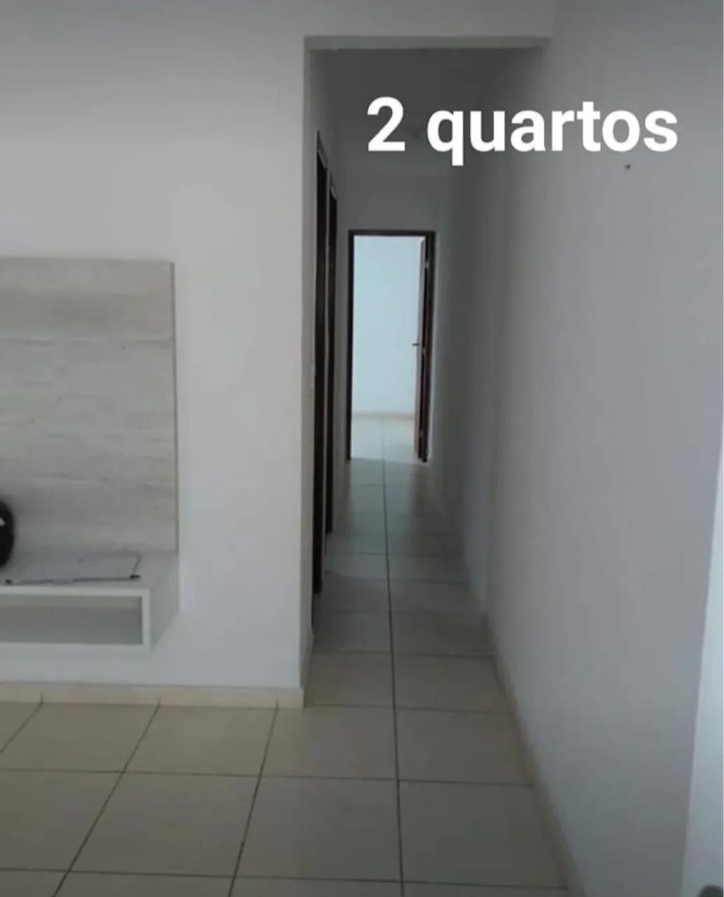 Foto - São Gonçalo - Jardim Catarina