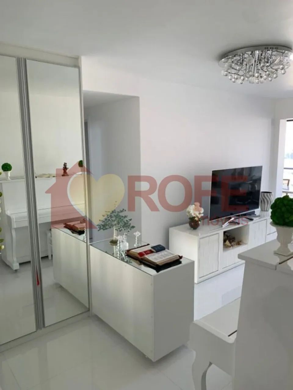 APARTAMENTO MOEMA | CHEZ VOUS MOEMA | LAZER E LOCALIZAÇÃO EXCELENTES!!! - Foto 2