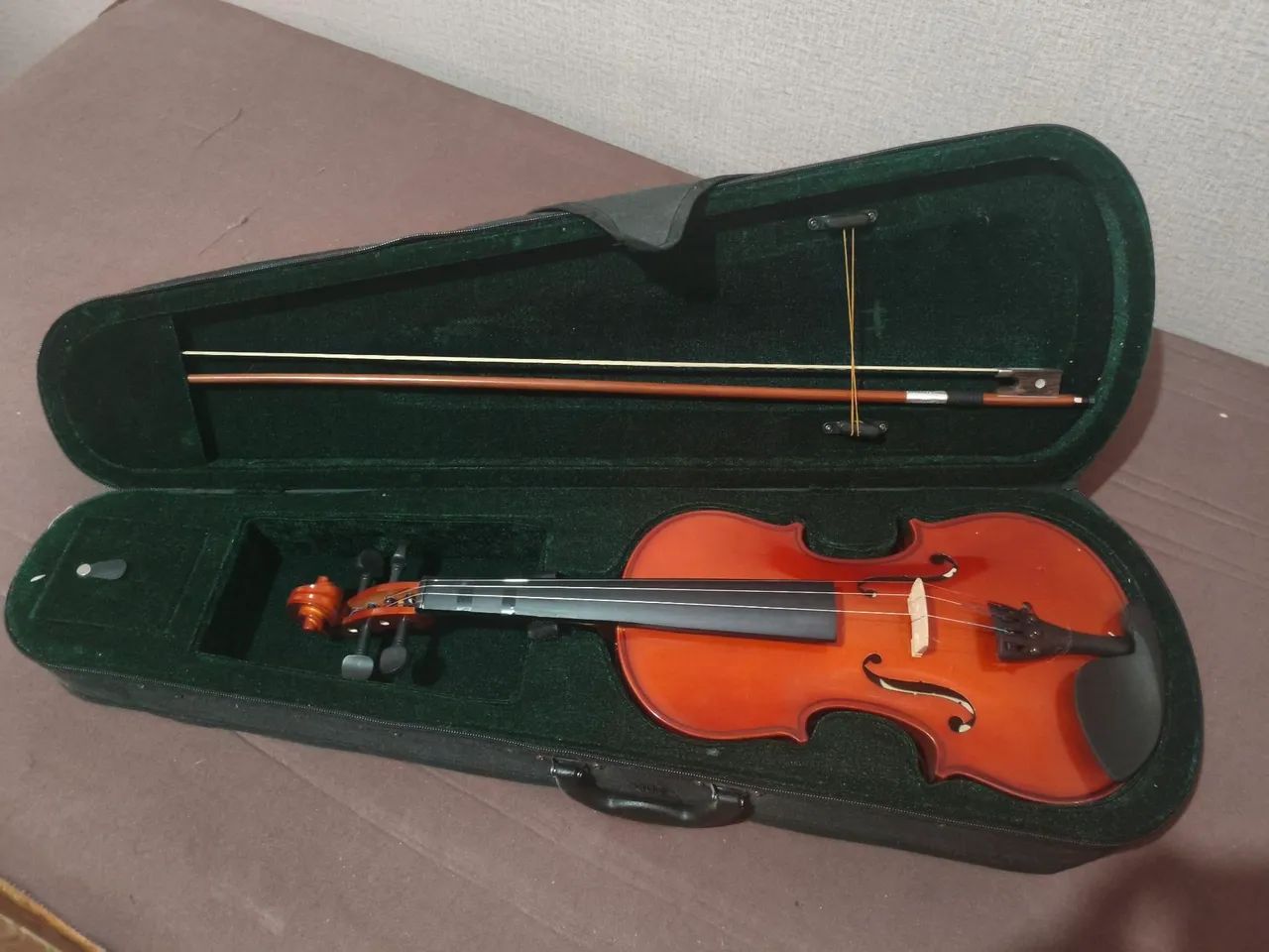 Violino  - Foto 2