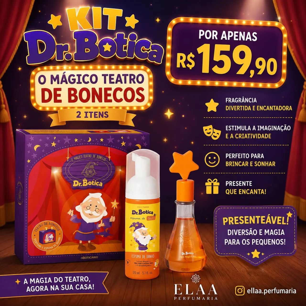 Cuidados com o baby  - Foto 4