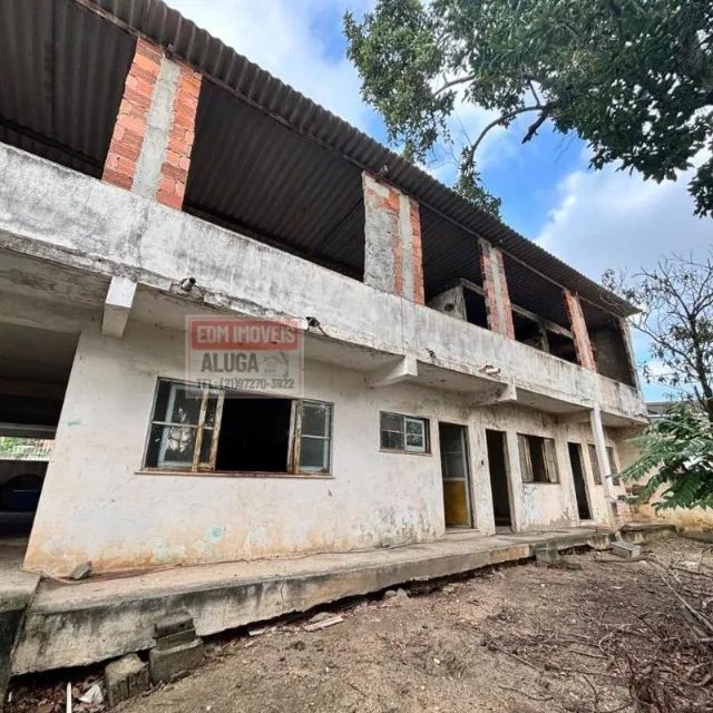 Cód.EDM5858  LAGOINHA: Prédio Comercial 12salas, terraço, área 558m² - Foto 5