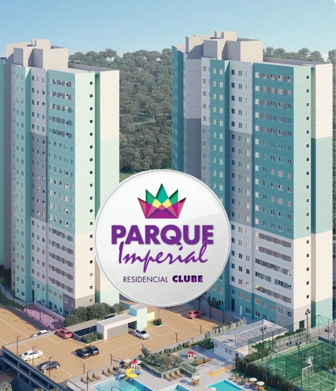 Foto - Ferraz de Vasconcelos - Vila São Paulo