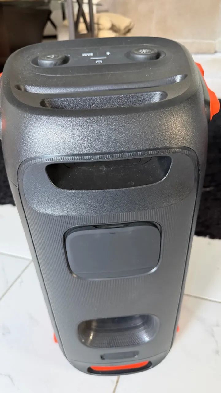 Partybox 110 - Foto 4