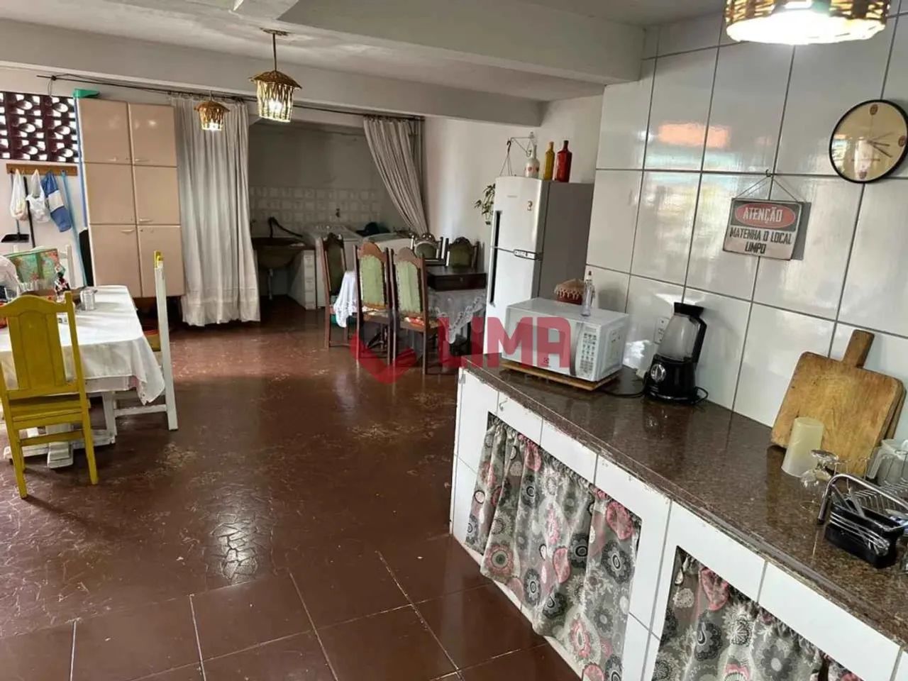 Casa para venda com 200 m² e 3 quartos em Centro, Bauru - SP - Foto 5