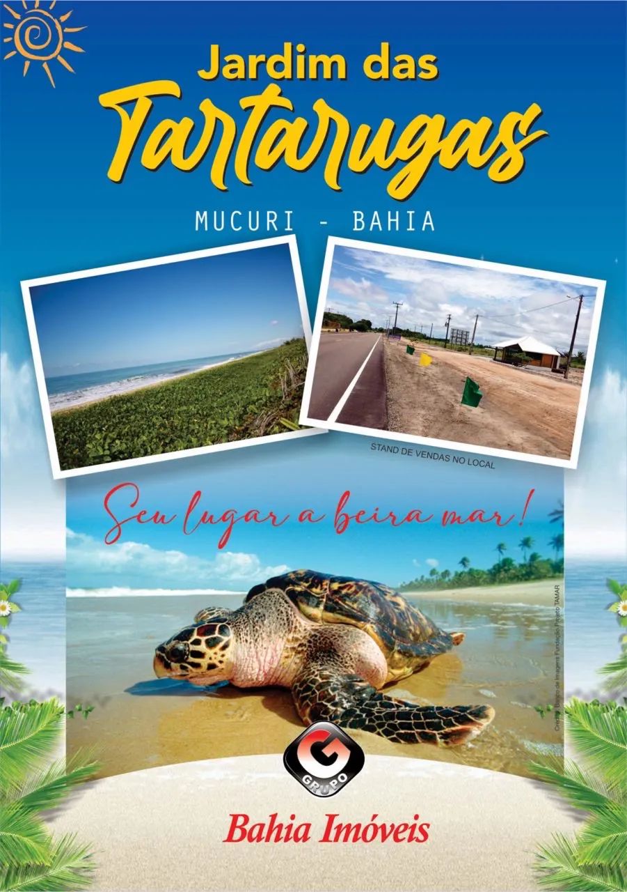 Foto - Salvador - Pernambués