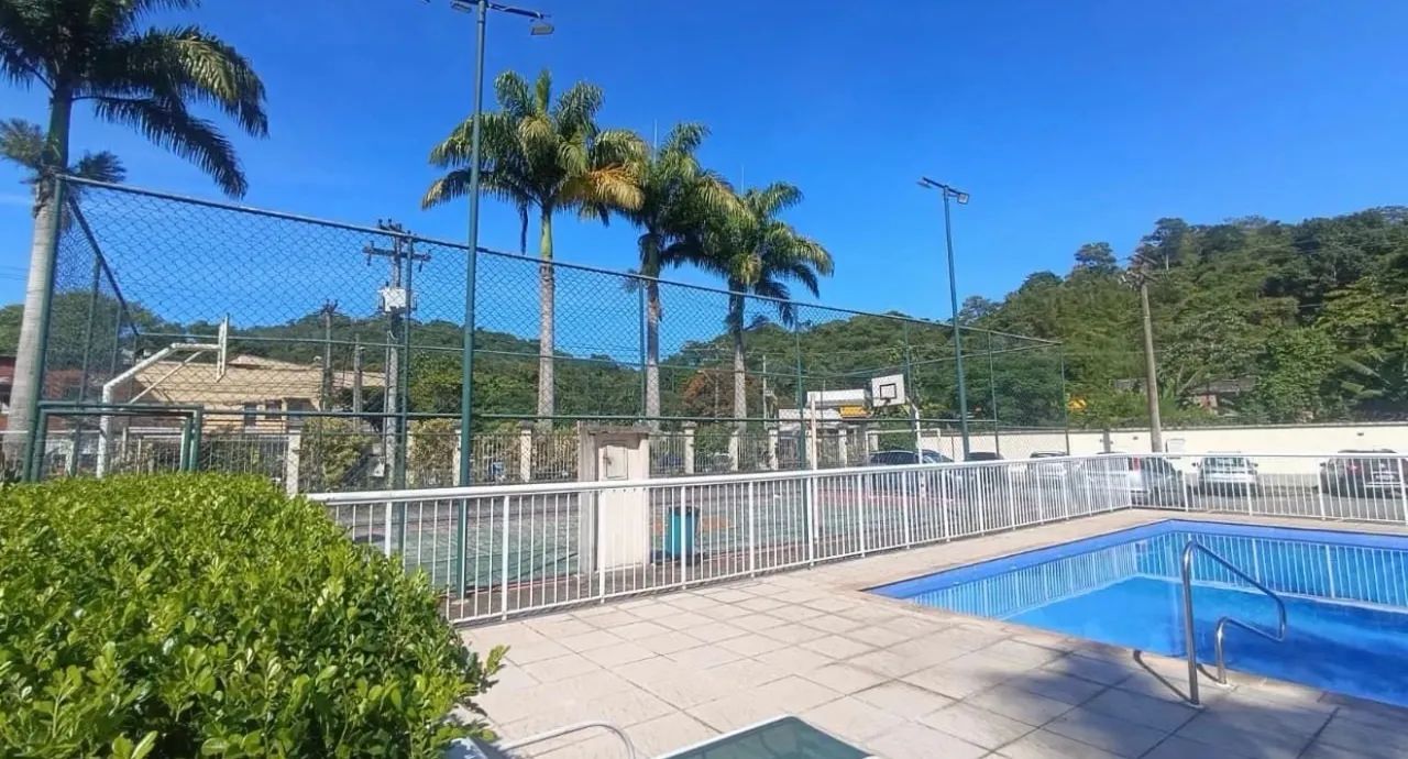 Apartamento lindo em várzea das moças!!! - Foto 5