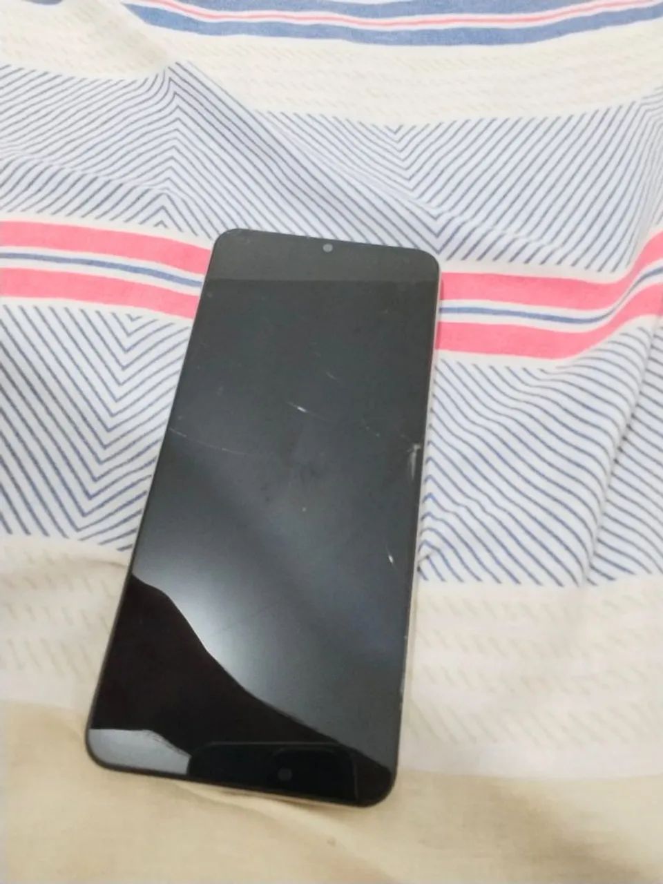 Realme C61 128gb - Foto 2