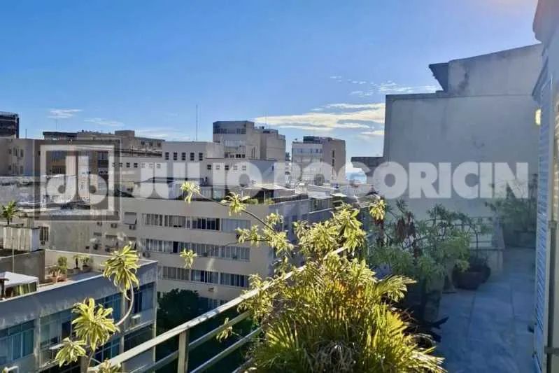 Cobertura : / Residencial / Copacabana - Foto 2