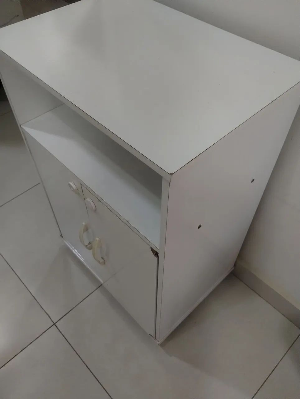 Móvel cozinha  - Foto 4