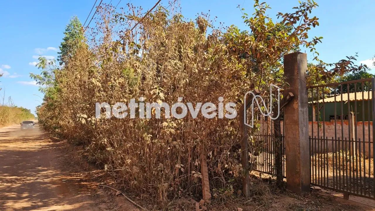 LOTE NA 26 DE SETEMBRO. - Foto 3