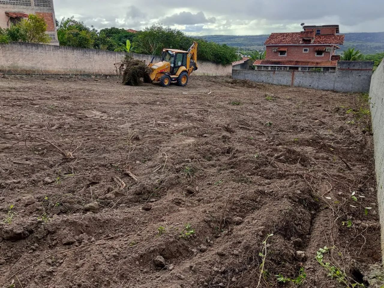 Terreno em Gravatá - Foto 3