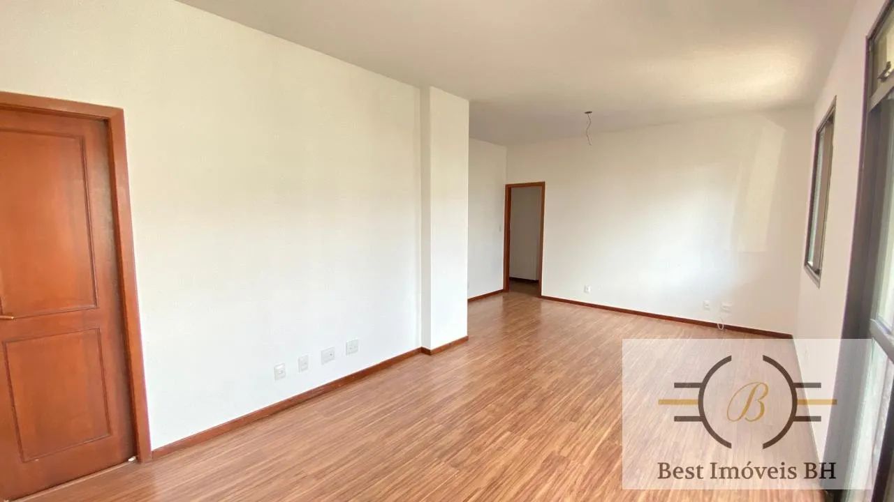 em Serra - Belo Horizonte - Foto 3