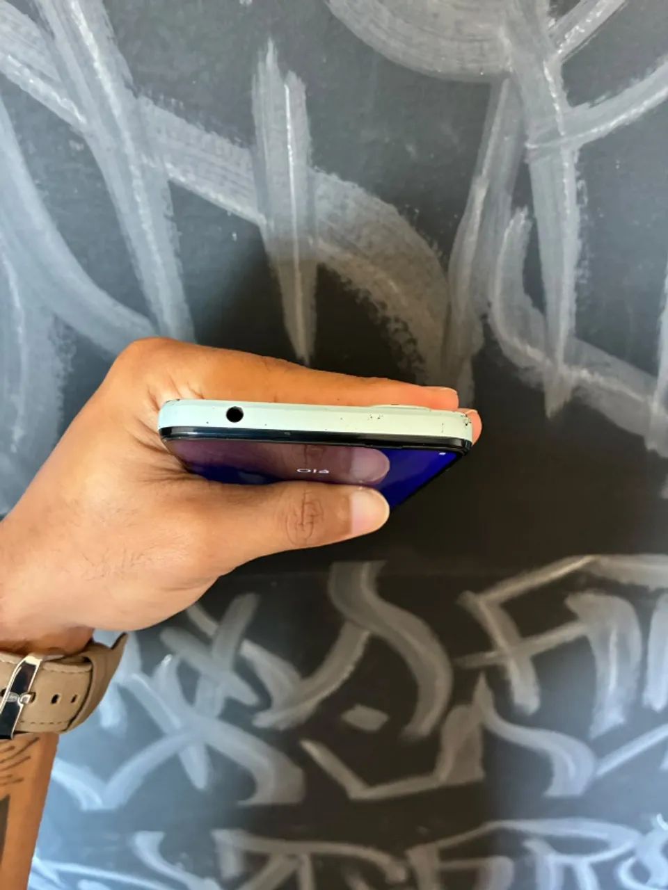 Moto G22 - 128GB - Foto 5