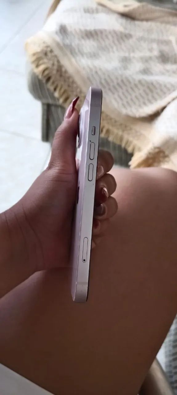 IPhone 13 128GB  - Foto 5