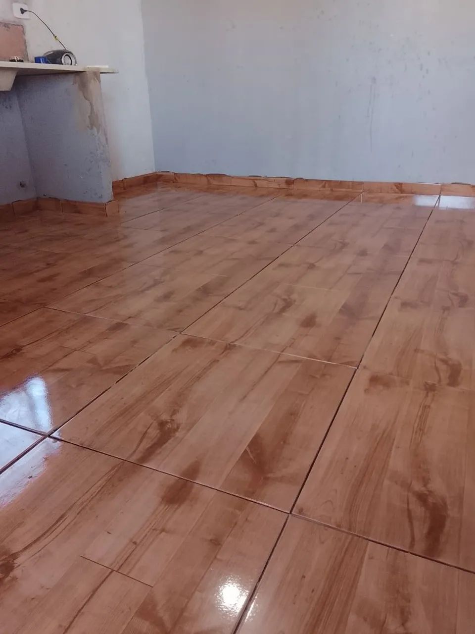 Pedreiro Disponível  - Foto 2
