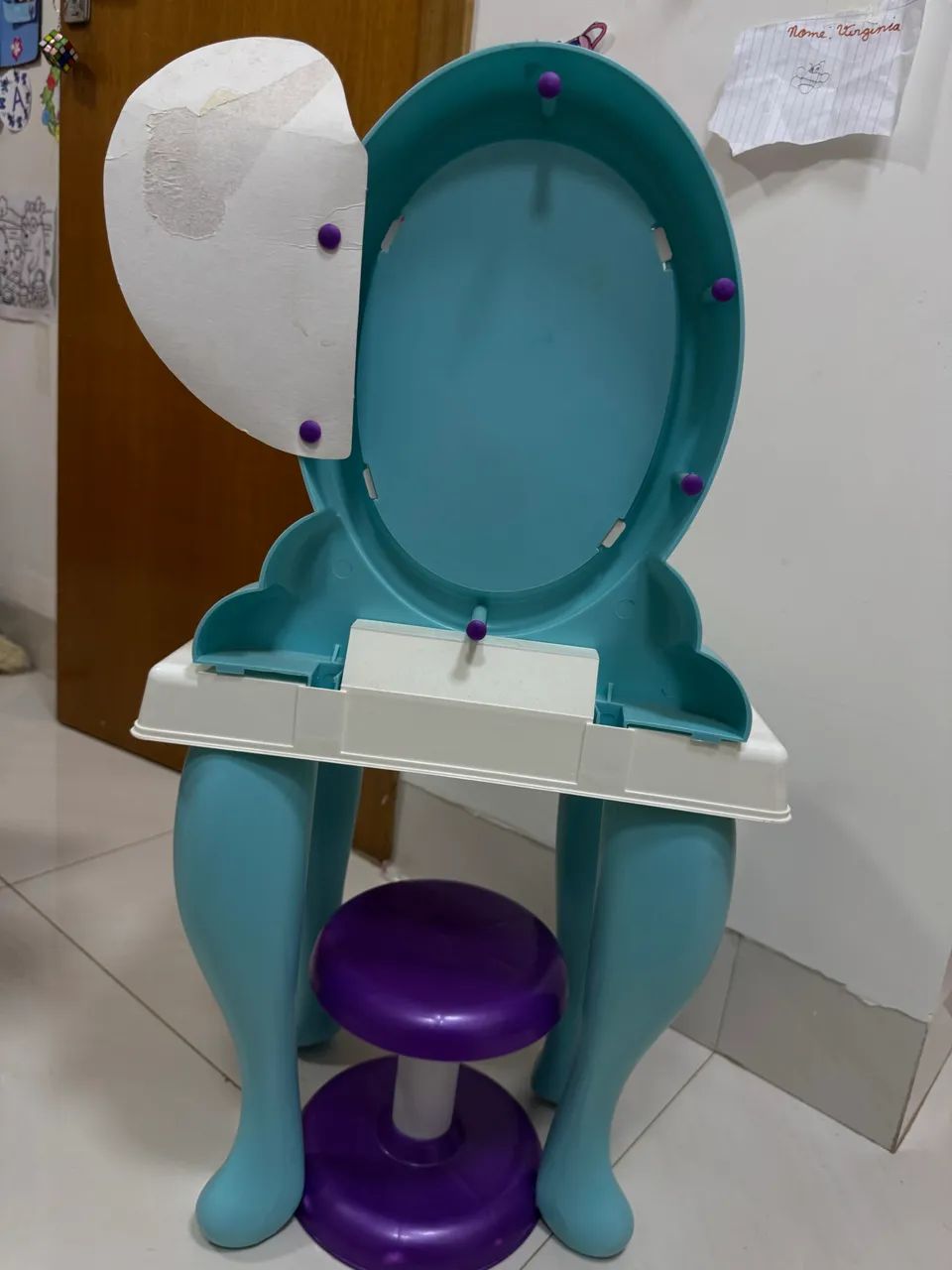 Dressing Table65204499818499123