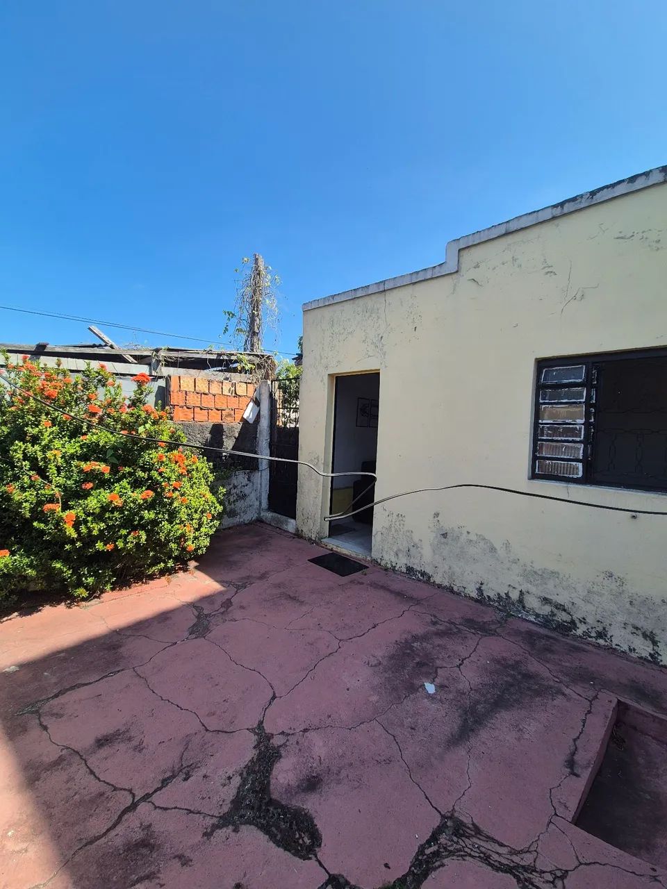 Casa à venda na CHAPADA - Foto 4
