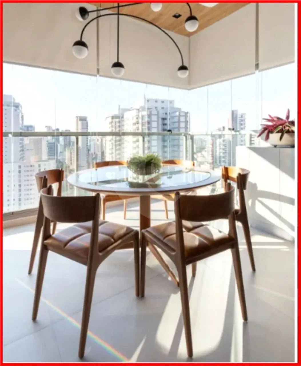 Apartamento com 2 quartos à venda em Vila mariana - SP - Foto 2