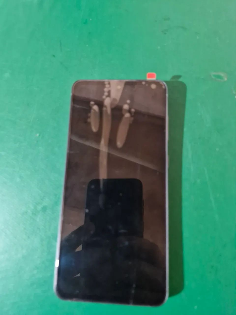 Samsung s21 fe  - Foto 2