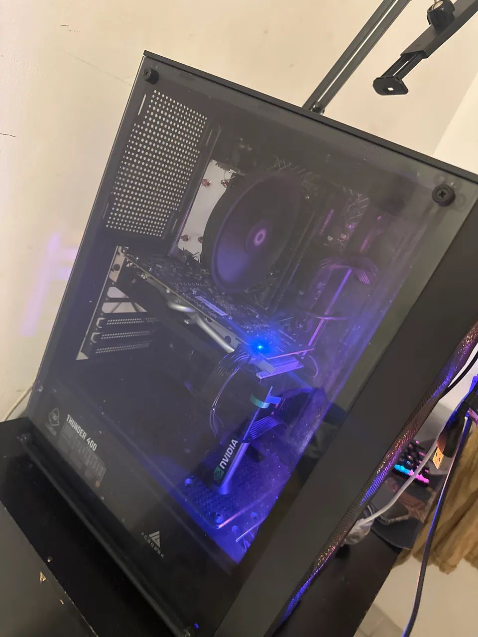 Pc game  - Foto 2