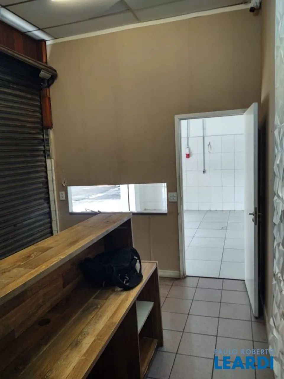 COMERCIAL - VILA ROMANA - SP - Foto 5