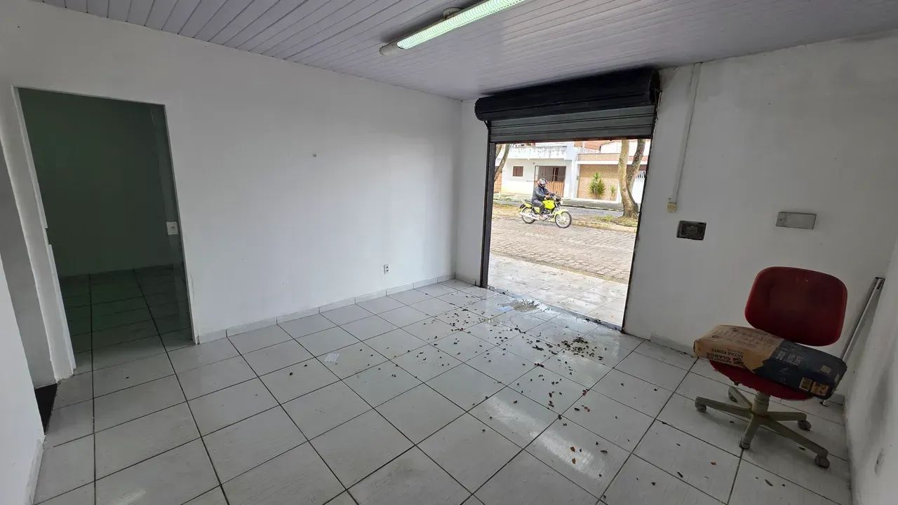 LOCAÇÃO - Ponto Comercial em Rosa dos Ventos - Parnamirim - Foto 3