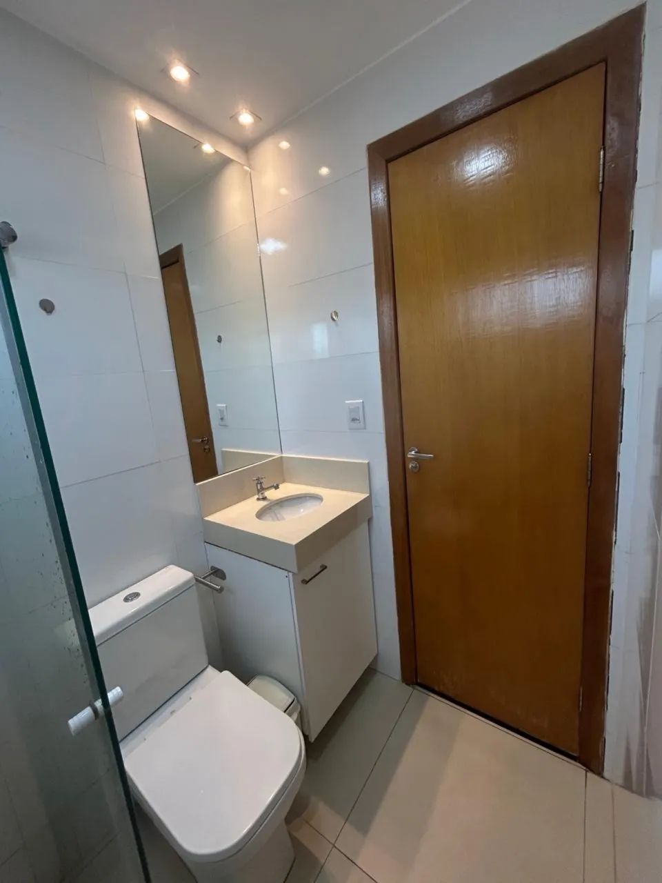 Apartamento no Boa Esperança - Foto 3