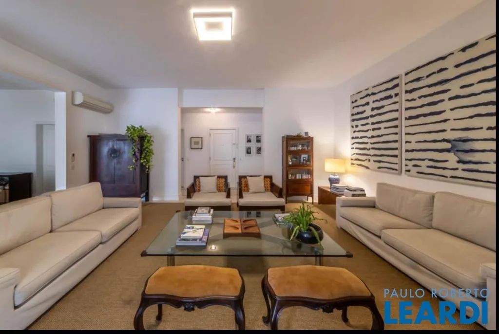 APARTAMENTO - ITAIM - SP - Foto 3