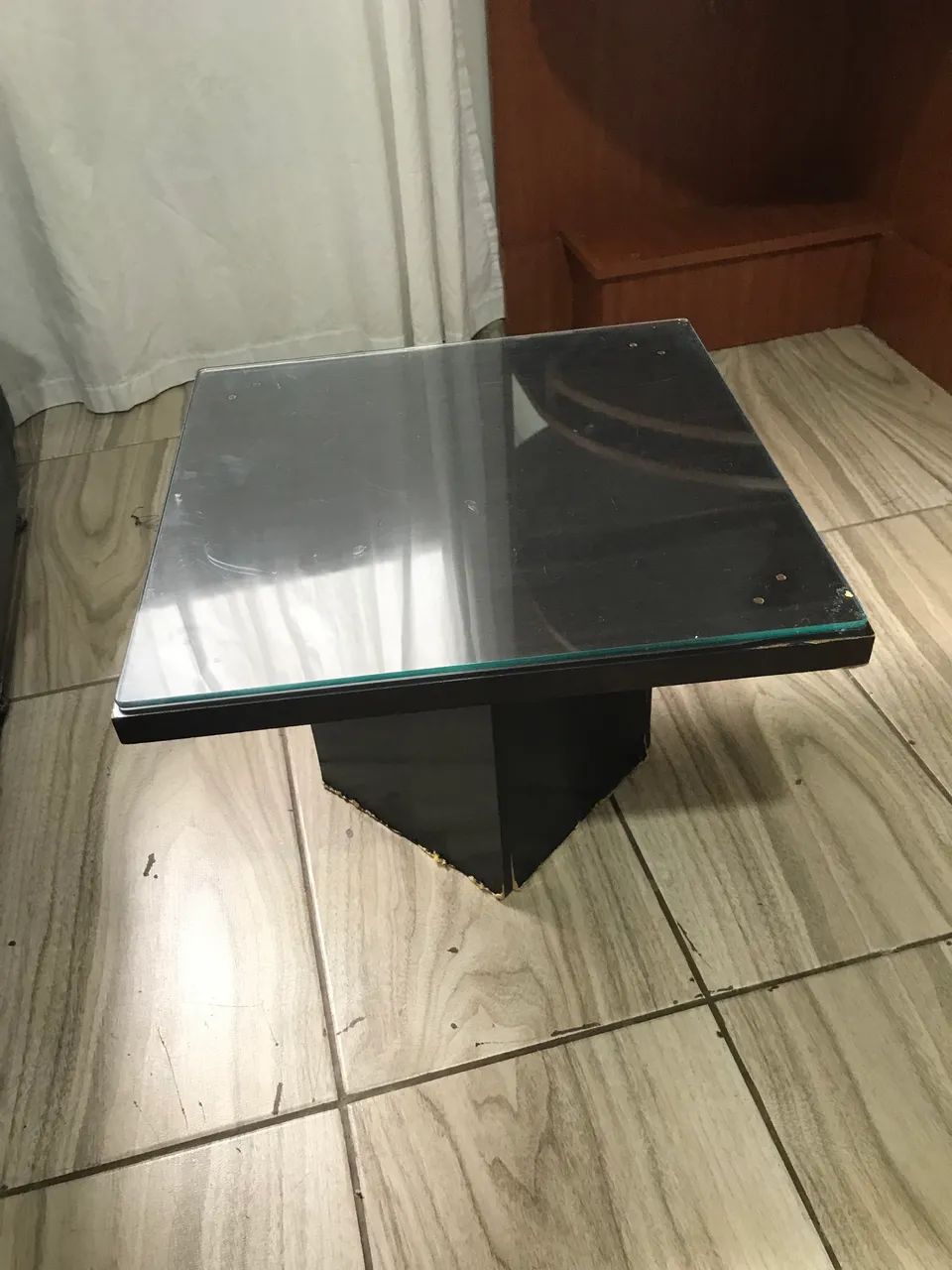 Móveis usados  - Foto 2