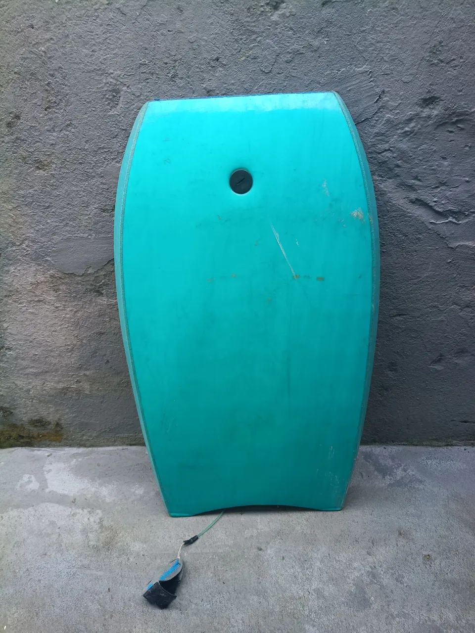 Prancha de bodyboard a partir de 50 reais  - Foto 2