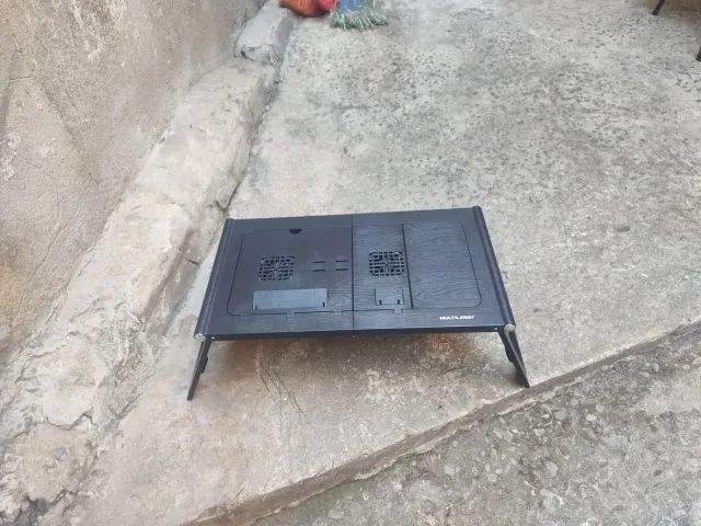 Mesa para notbook - Foto 4