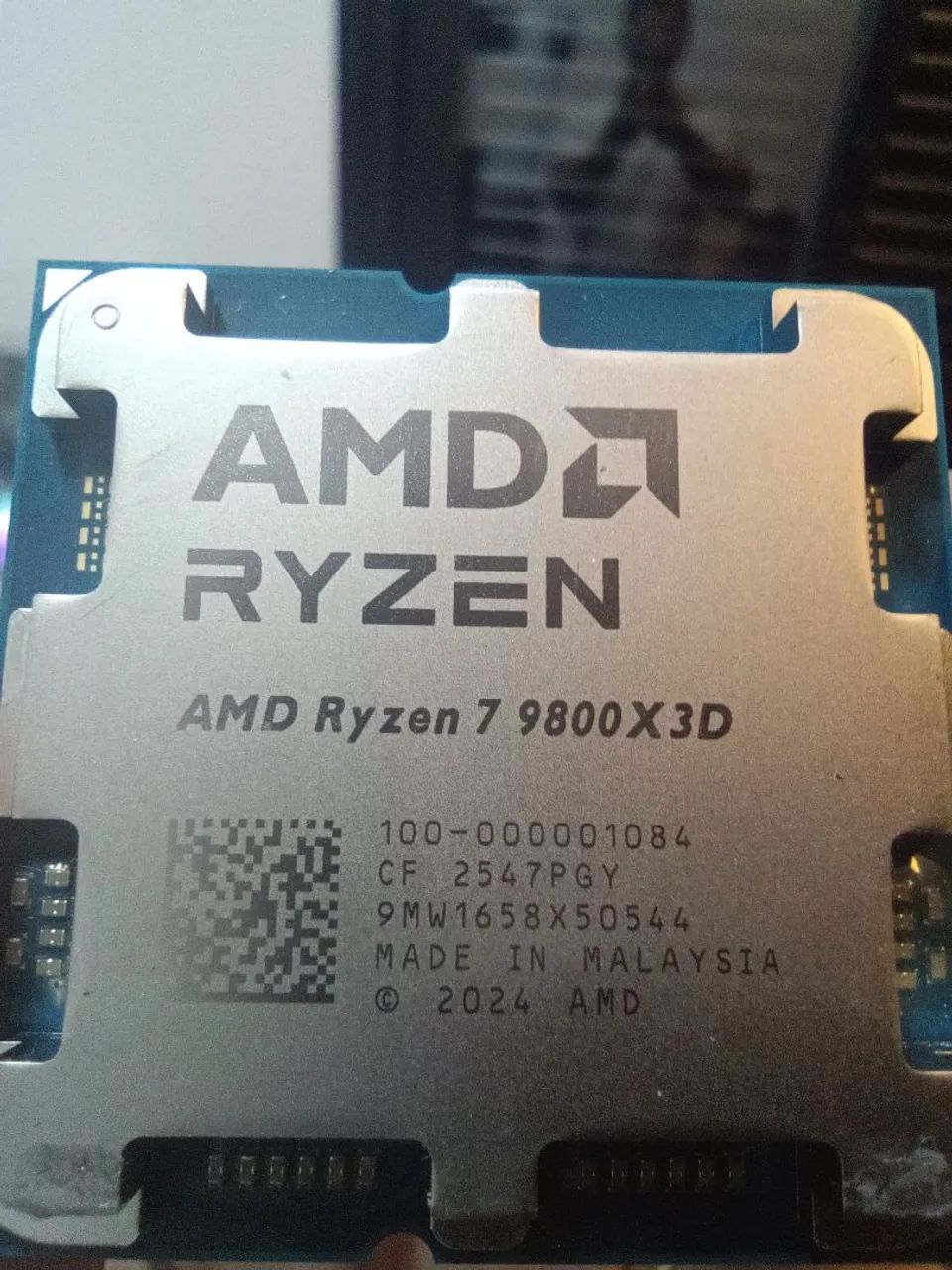 9800x3d