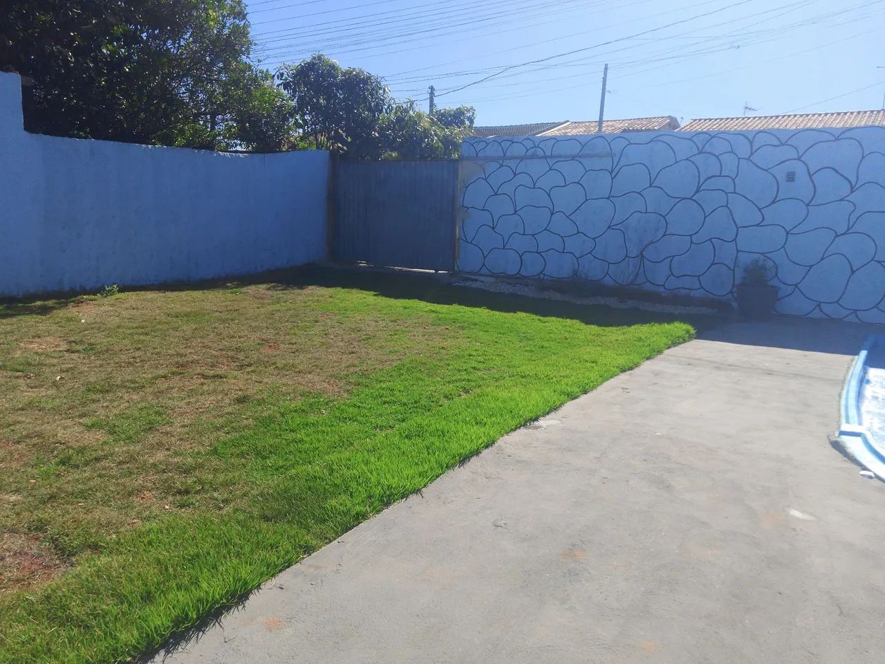 Yumi Eventos - Espaço de festas e eventos  - Foto 10
