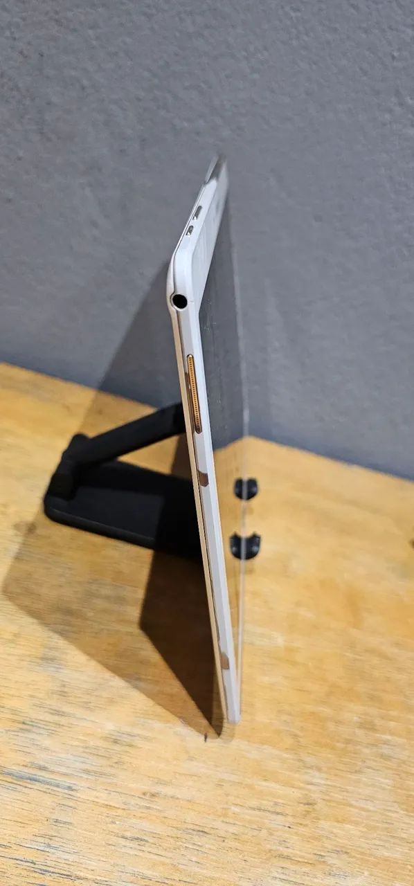 Samsung Galaxy Tablet S - Foto 2