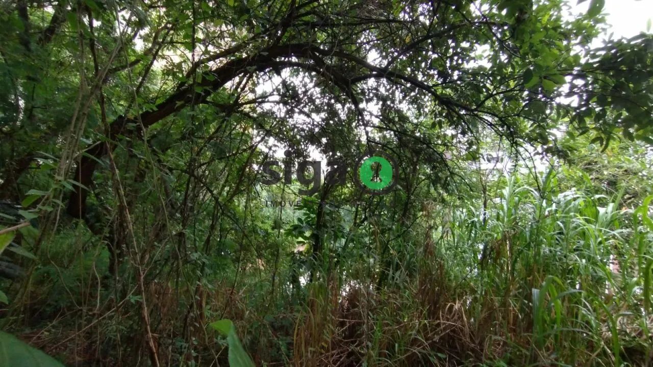 TERRENO A VENDA PORTAL DO MORUMBI - Foto 2