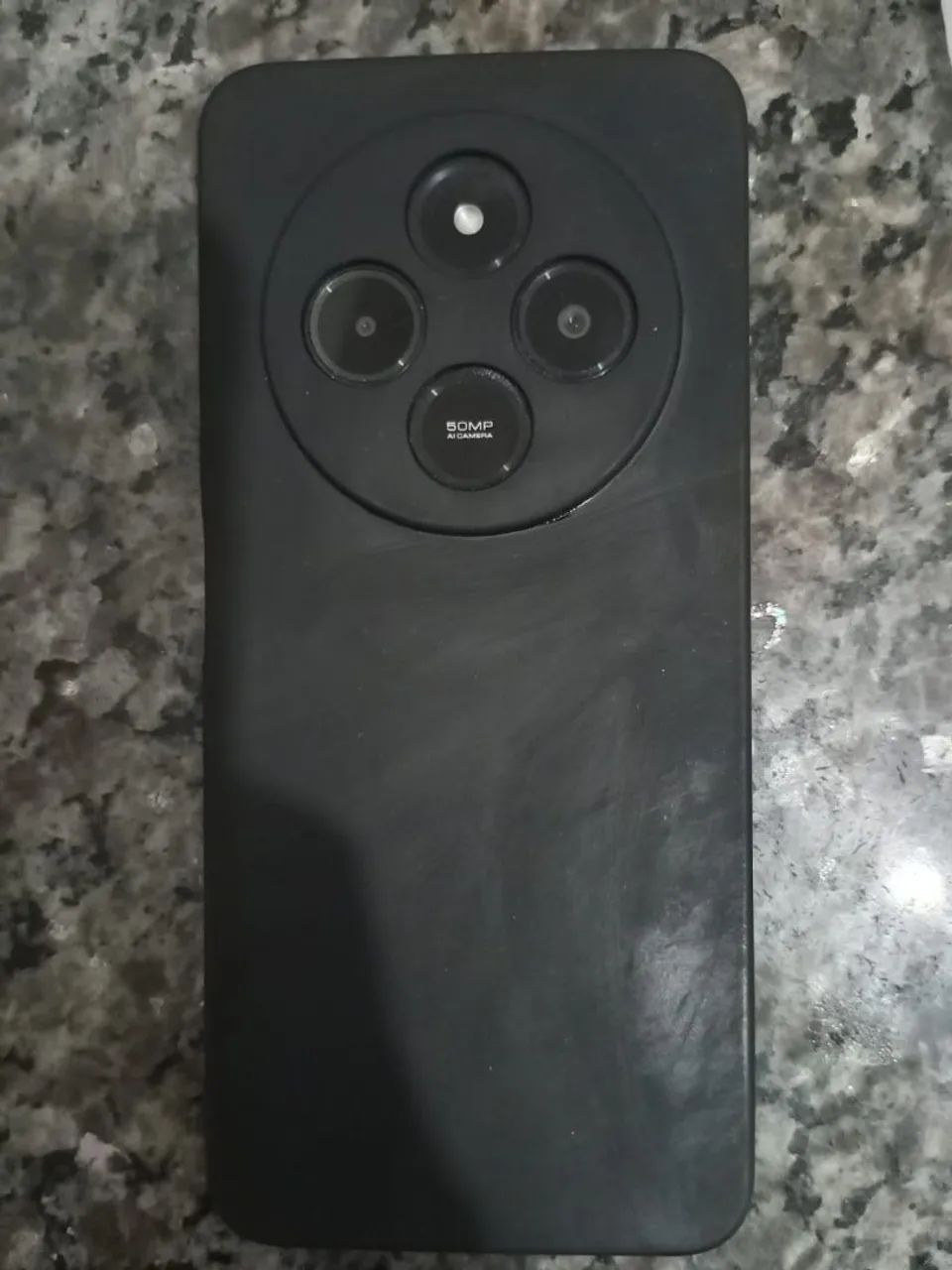 Vendo  POCO C75 256GB - Foto 4