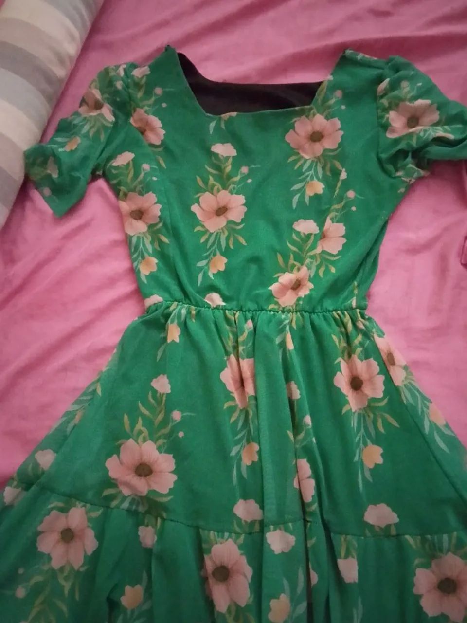 Roupas 