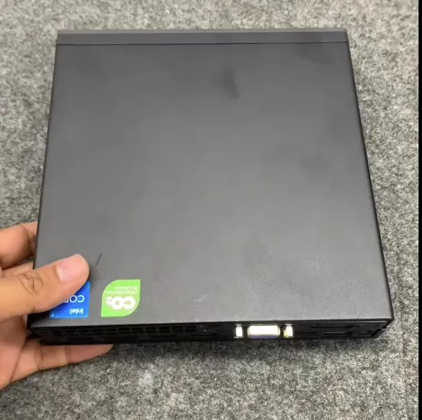 Mini pc, Lenovo - Foto 3